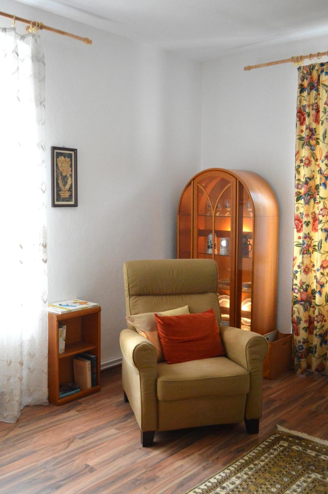 Gemuetliche Ferienwohnung - Prein An Der Rax المظهر الخارجي الصورة