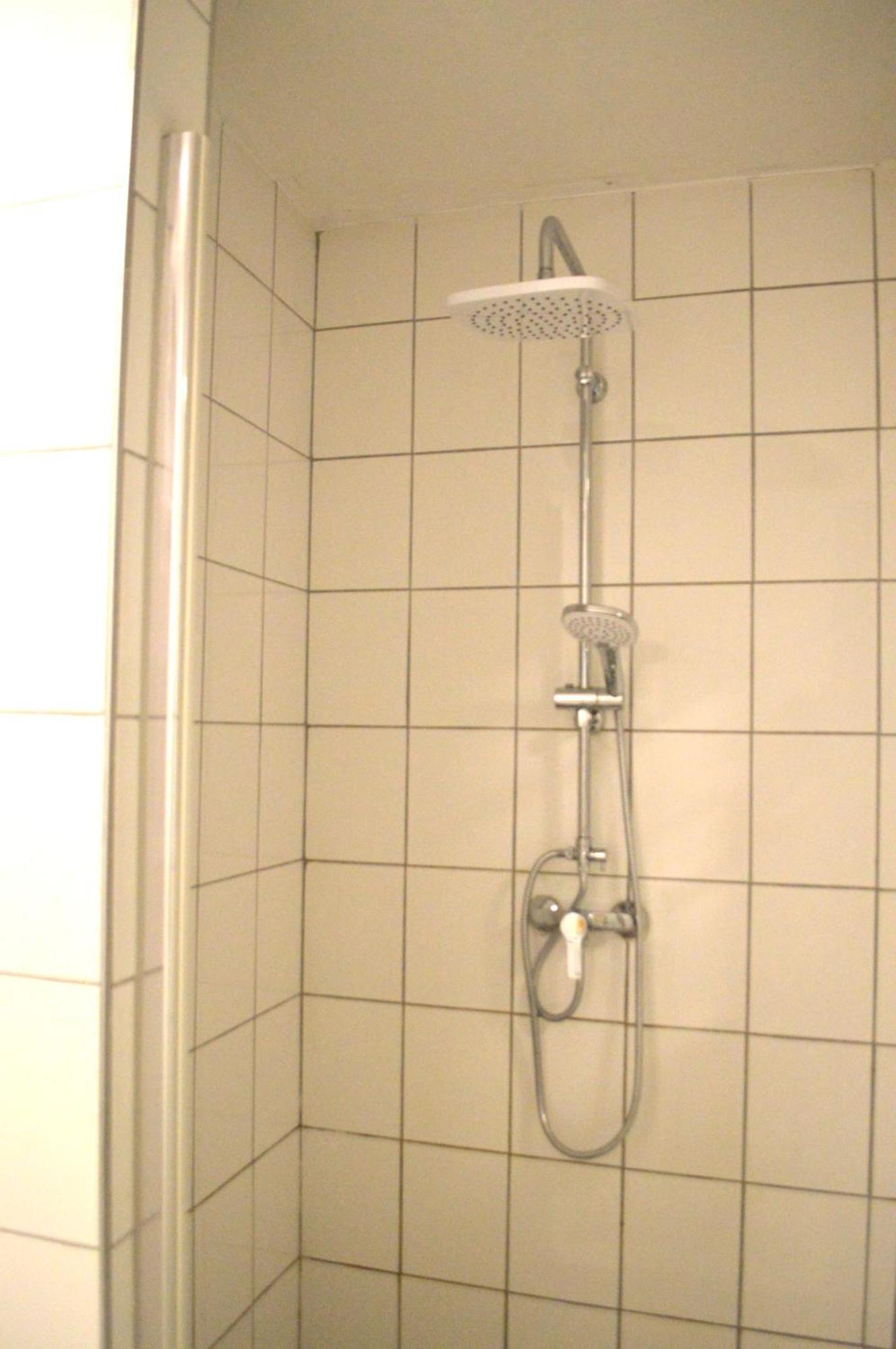 Gemuetliche Ferienwohnung - Prein An Der Rax المظهر الخارجي الصورة