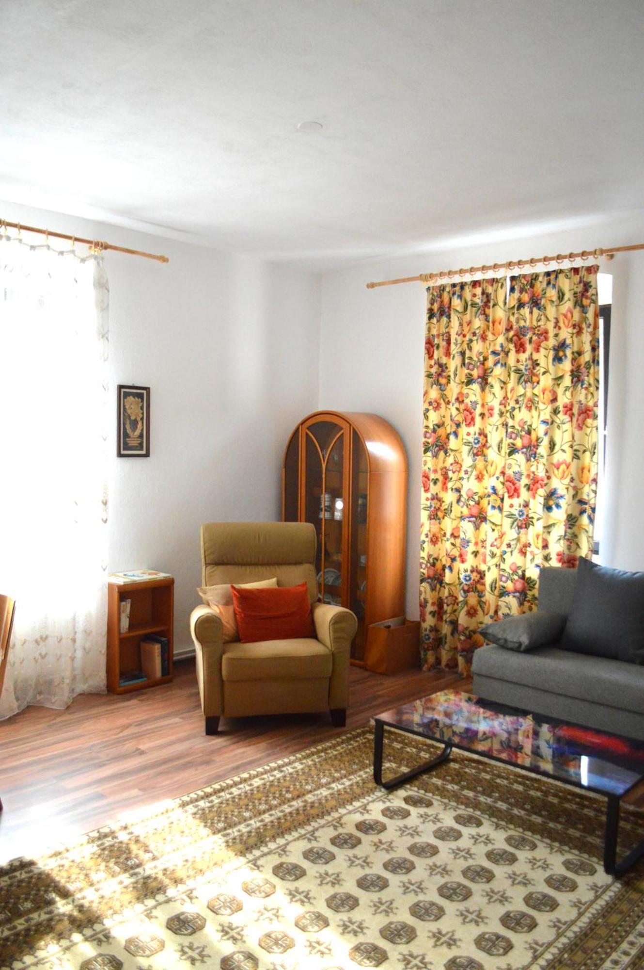 Gemuetliche Ferienwohnung - Prein An Der Rax المظهر الخارجي الصورة