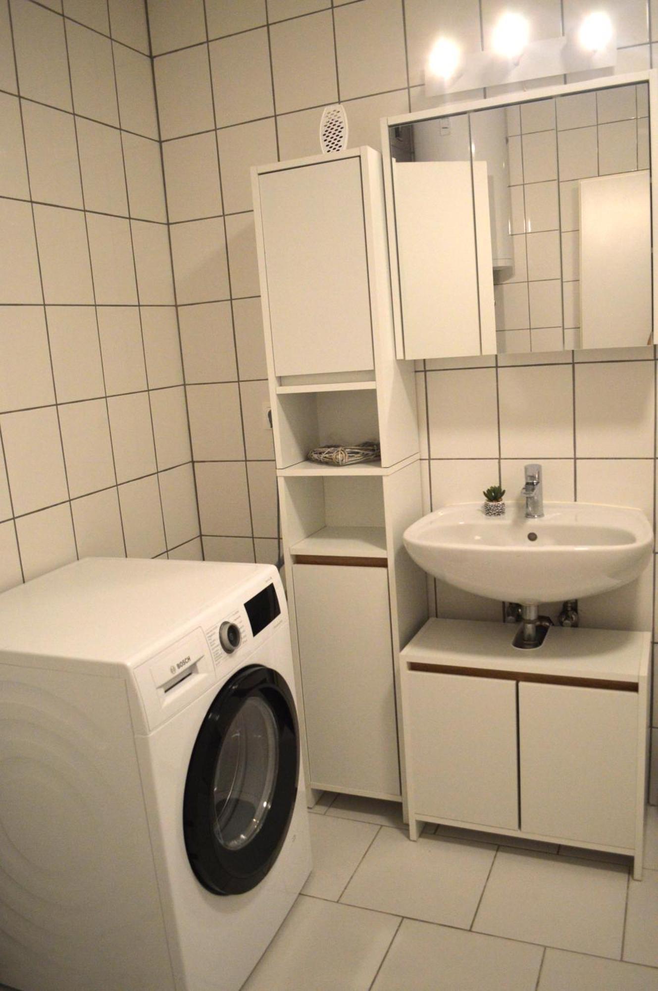 Gemuetliche Ferienwohnung - Prein An Der Rax المظهر الخارجي الصورة