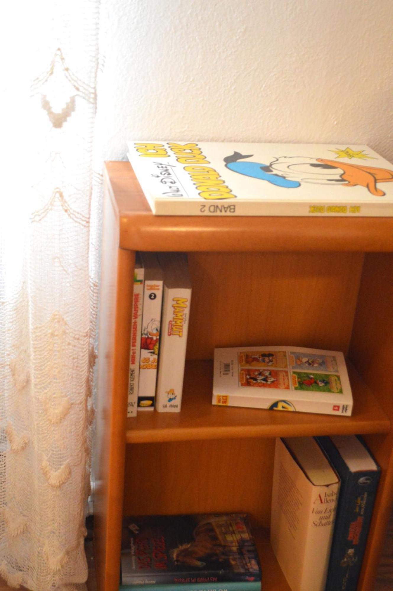 Gemuetliche Ferienwohnung - Prein An Der Rax المظهر الخارجي الصورة