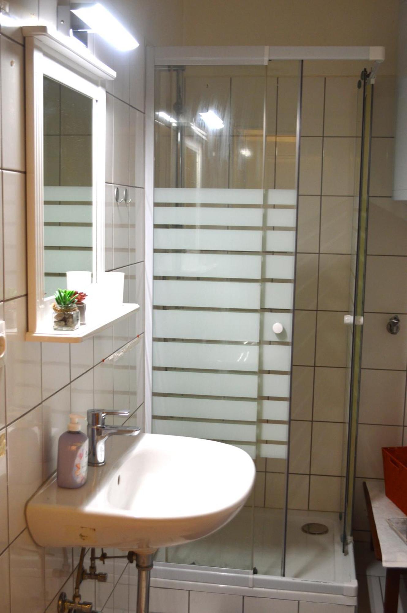 Gemuetliche Ferienwohnung - Prein An Der Rax المظهر الخارجي الصورة
