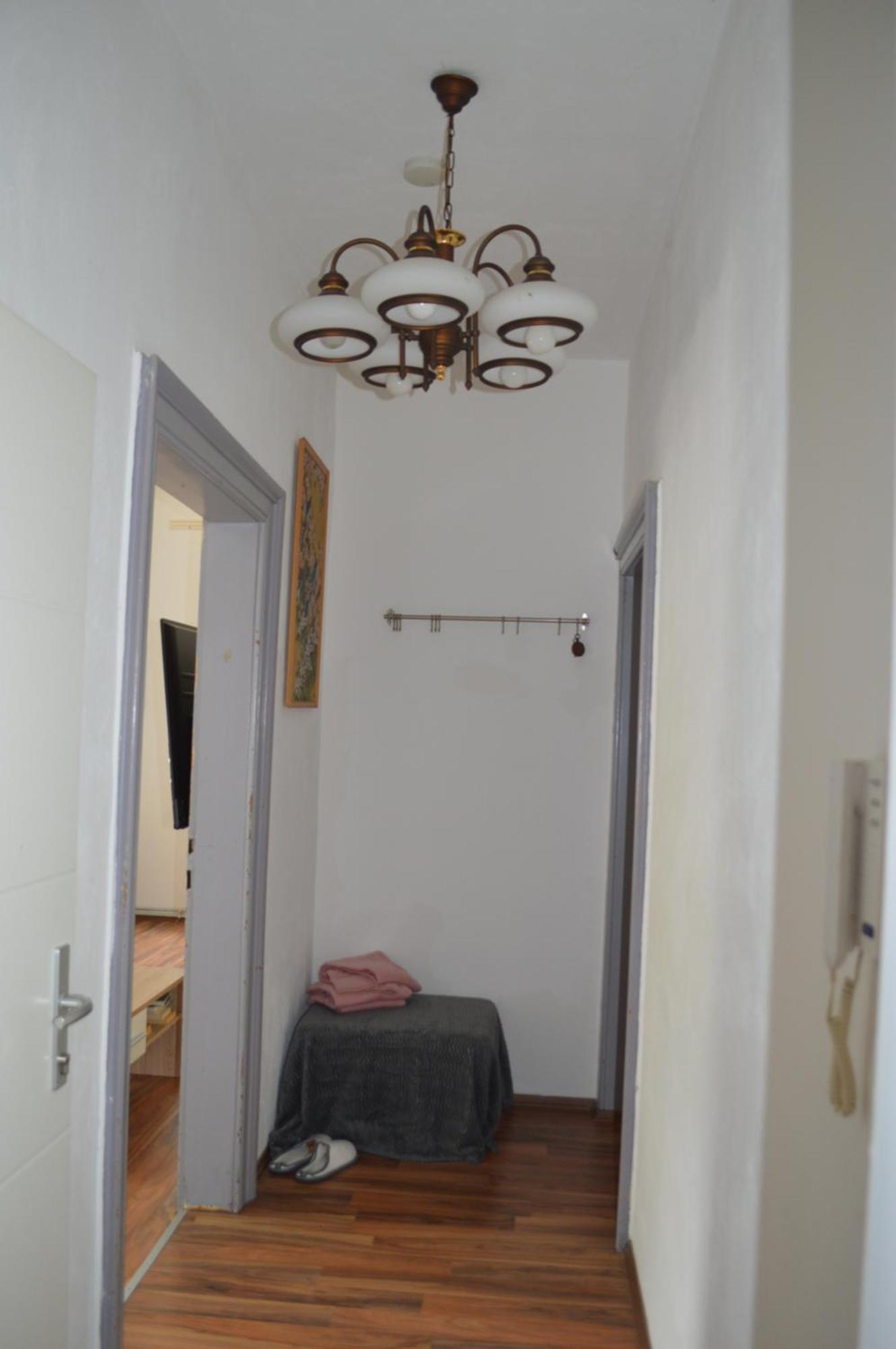 Gemuetliche Ferienwohnung - Prein An Der Rax المظهر الخارجي الصورة