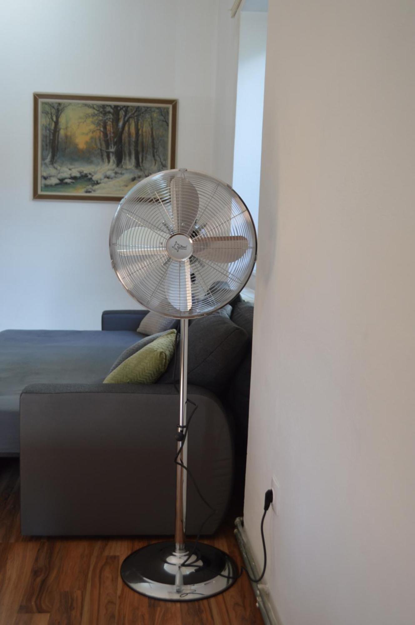 Gemuetliche Ferienwohnung - Prein An Der Rax المظهر الخارجي الصورة