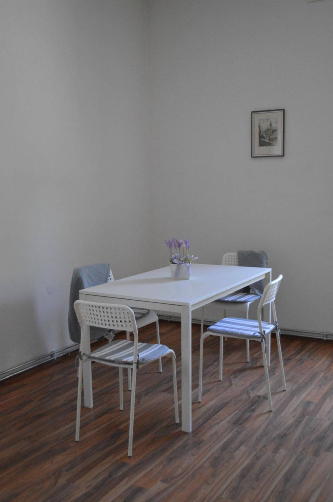 Gemuetliche Ferienwohnung - Prein An Der Rax المظهر الخارجي الصورة