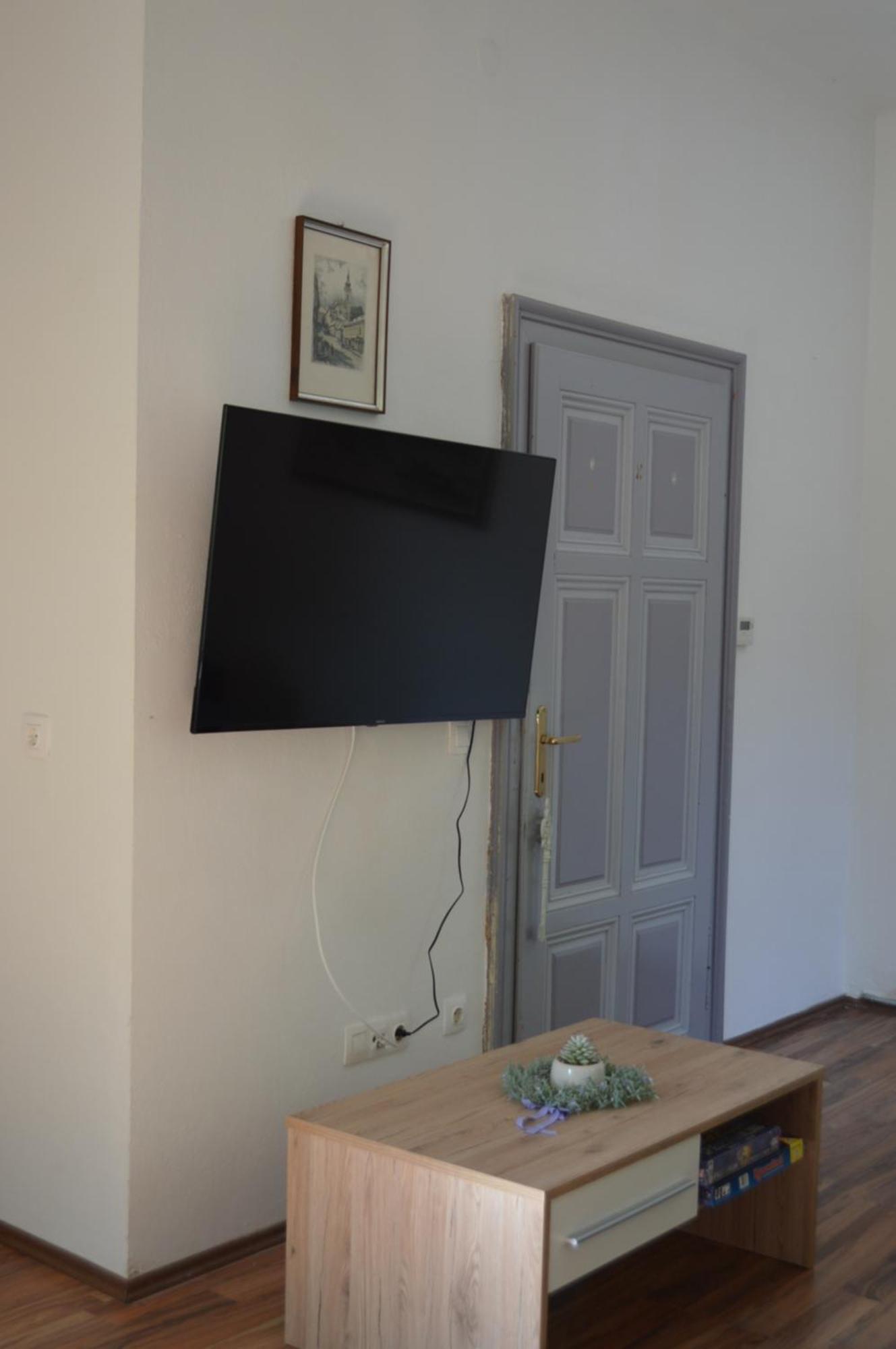 Gemuetliche Ferienwohnung - Prein An Der Rax المظهر الخارجي الصورة