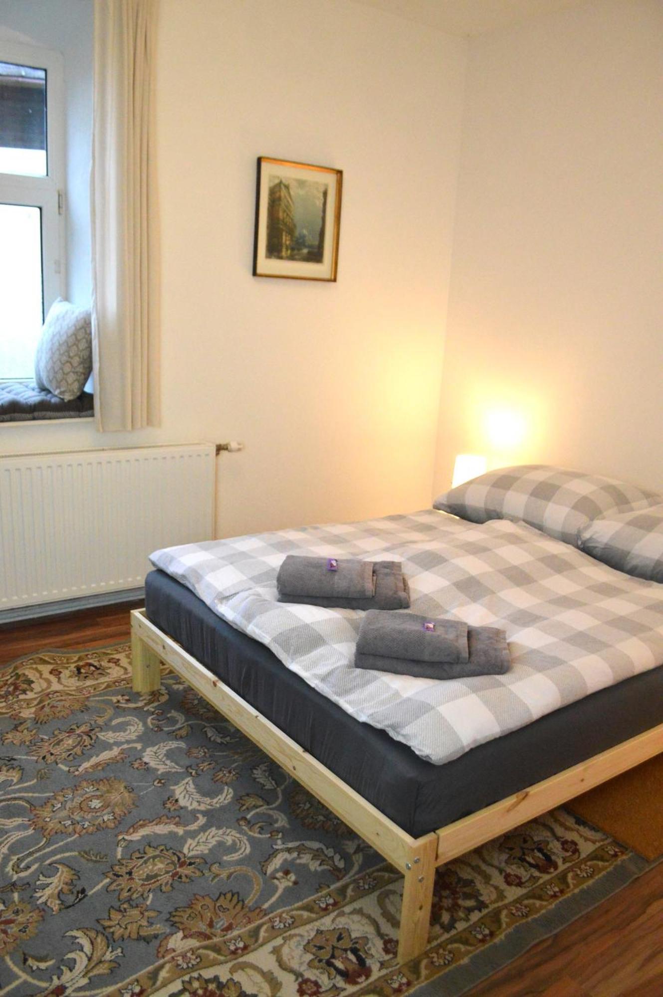 Gemuetliche Ferienwohnung - Prein An Der Rax المظهر الخارجي الصورة