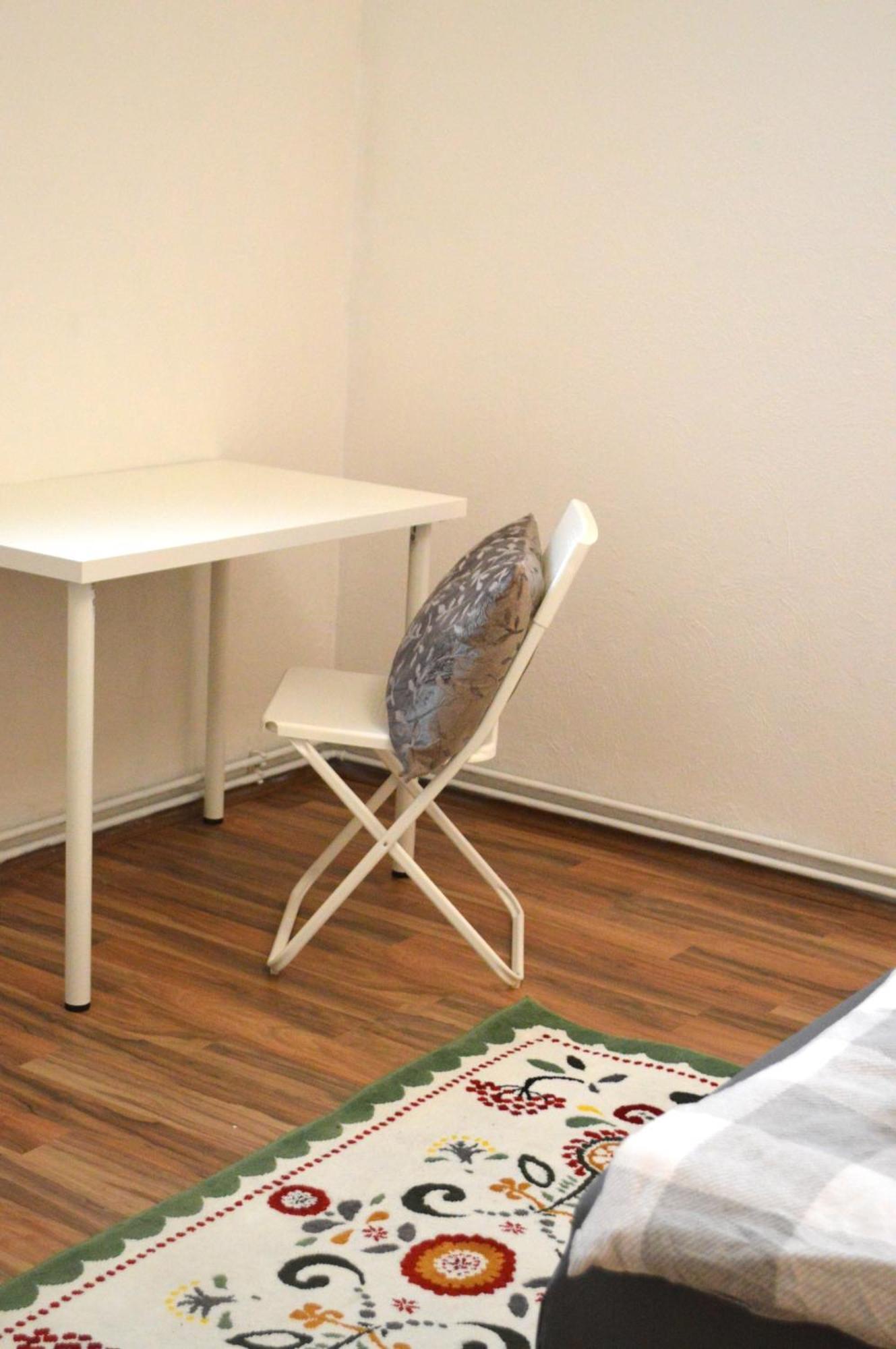 Gemuetliche Ferienwohnung - Prein An Der Rax المظهر الخارجي الصورة