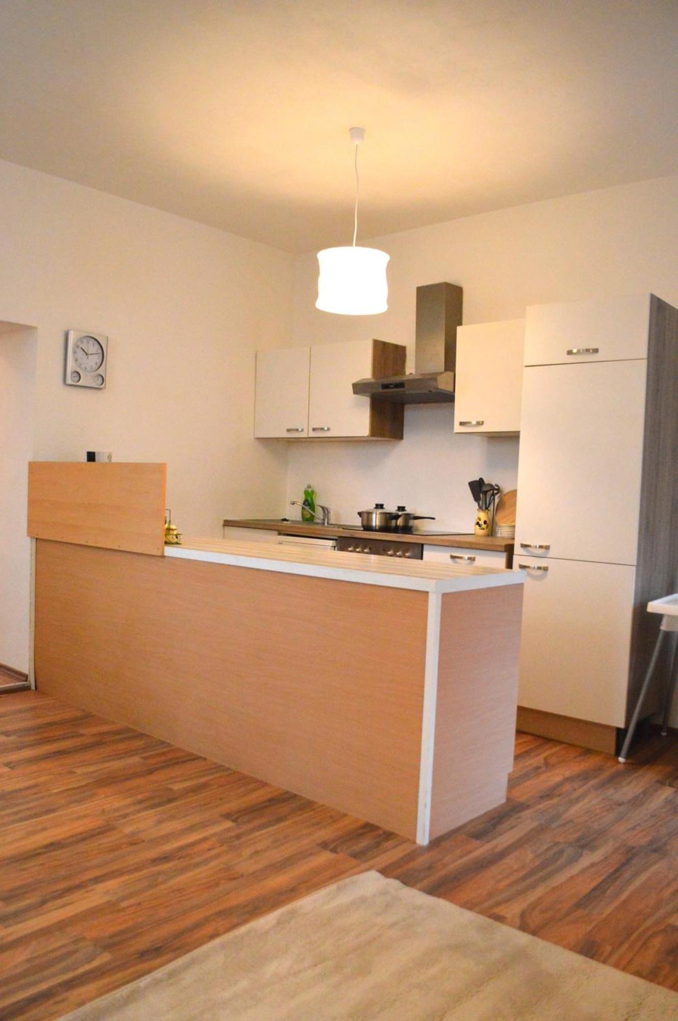 Gemuetliche Ferienwohnung - Prein An Der Rax المظهر الخارجي الصورة