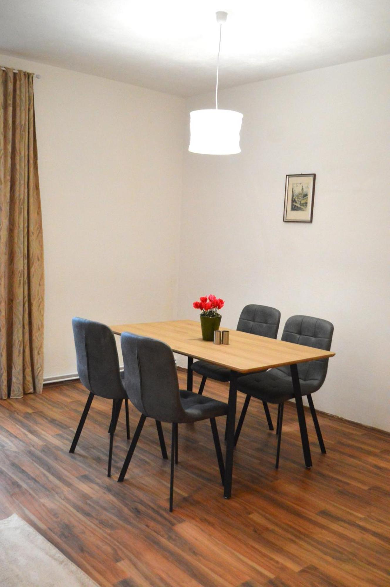 Gemuetliche Ferienwohnung - Prein An Der Rax المظهر الخارجي الصورة